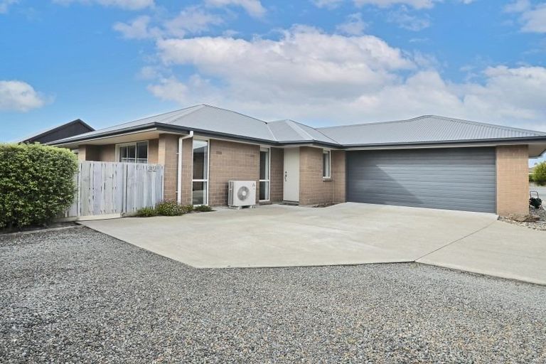 Photo of property in 32b Lowe Street, Avenal, Invercargill, 9810