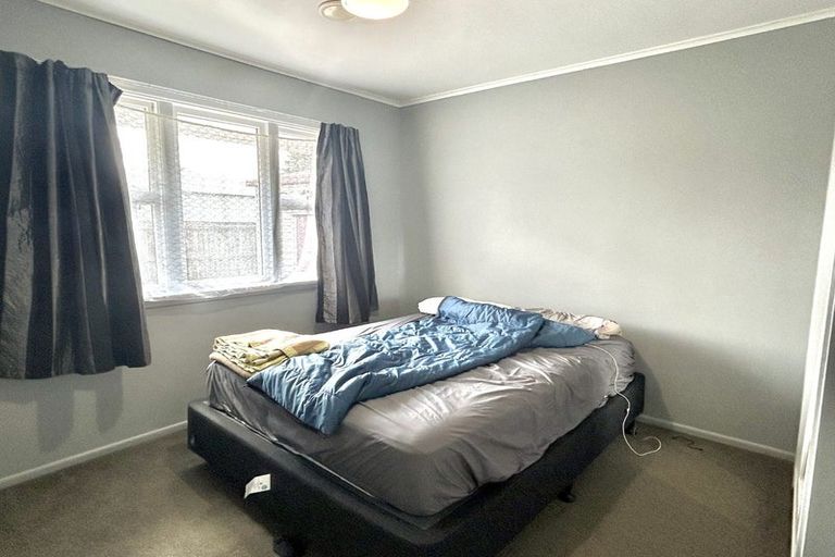 Photo of property in 387 Te Ngae Road, Owhata, Rotorua, 3010