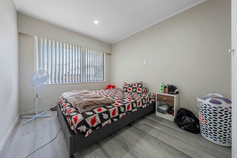 Photo of property in 2/105 Tui Road, Papatoetoe, Auckland, 2025