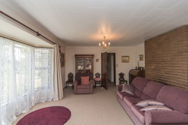 Photo of property in 246 Middleswamp Road, Milford, Temuka, 7986