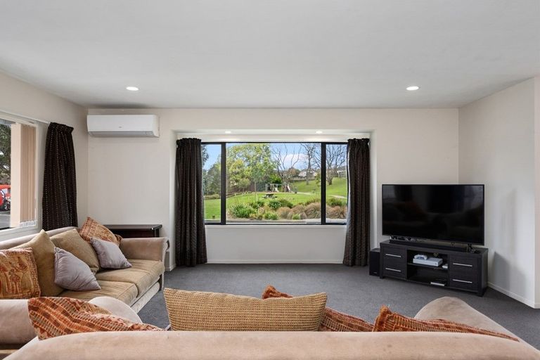 Photo of property in 10a Rutherford Street, Otumoetai, Tauranga, 3110