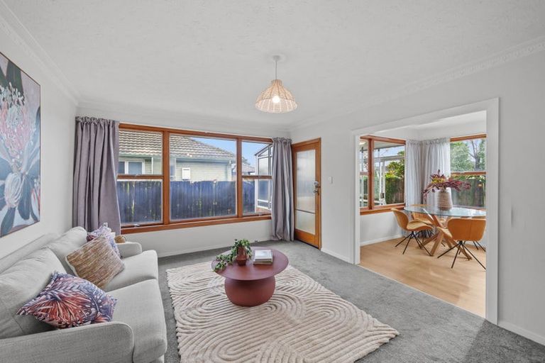 Photo of property in 250b Harewood Road, Bishopdale, Christchurch, 8053