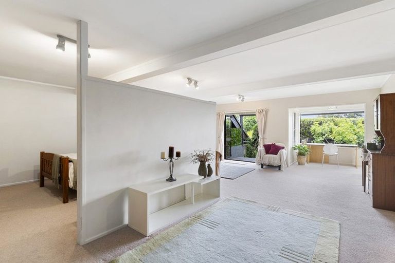 Photo of property in 146 Pacific Parade, Army Bay, Whangaparaoa, 0930