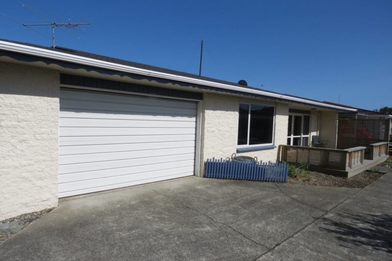 Photo of property in 67 Martin Street, Strathern, Invercargill, 9812