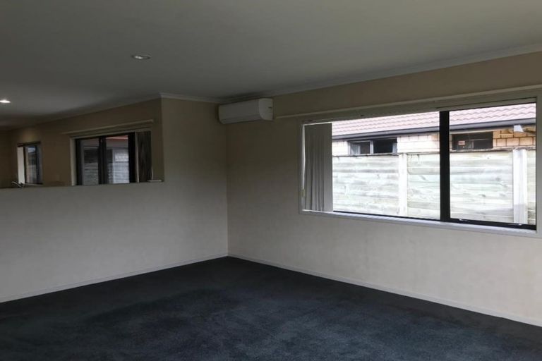 Photo of property in 22 Bellbird Rise, Pyes Pa, Tauranga, 3112