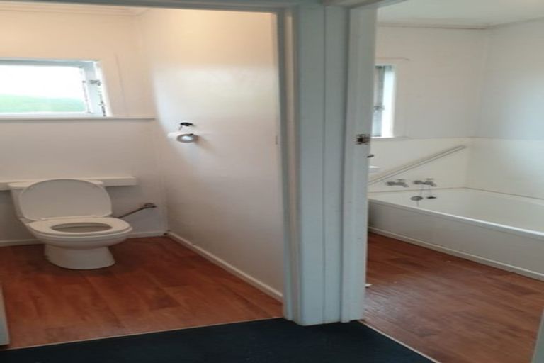 Photo of property in 19 Driver Road, Mangere East, Auckland, 2024