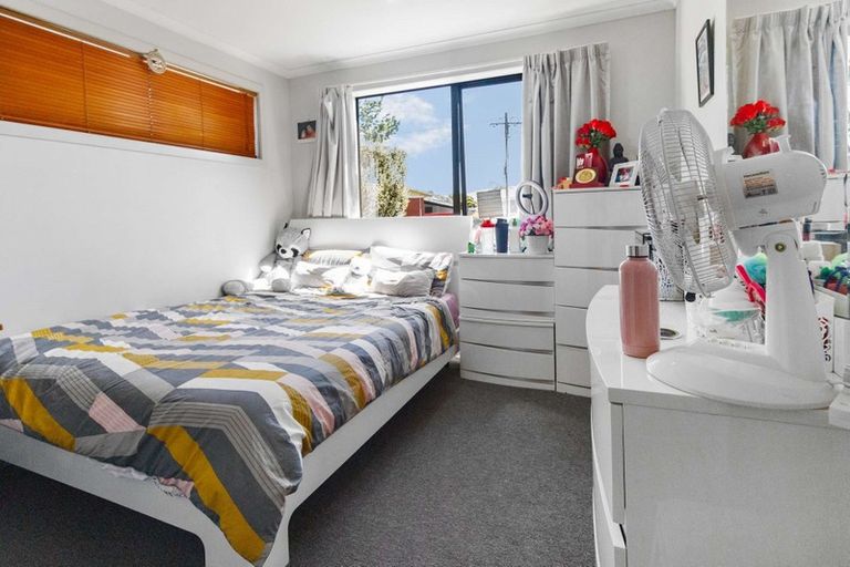 Photo of property in 4a Gadsby Place, Hamilton East, Hamilton, 3216