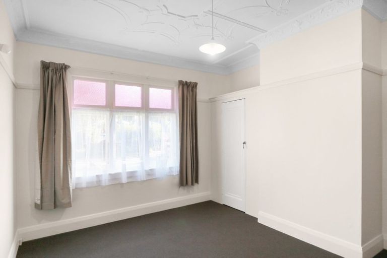 Photo of property in 160 Hutt Road, Petone, Lower Hutt, 5012