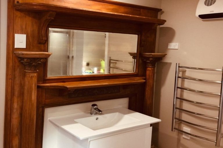 Photo of property in 398 North Road, North East Valley, Dunedin, 9010