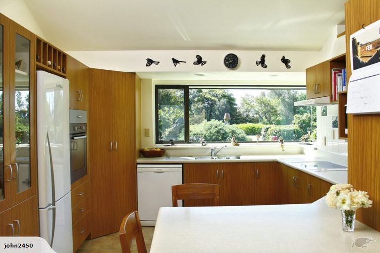 Photo of property in 359 Mount Stewart Halcombe Road, Sanson, Palmerston North, 4479