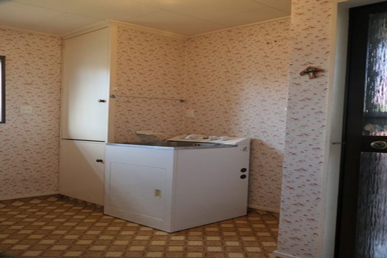 Photo of property in 101c Riverslea Road South, Parkvale, Hastings, 4122