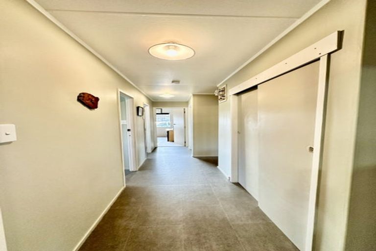 Photo of property in 16a Matilda Place, Kaitaia, 0410