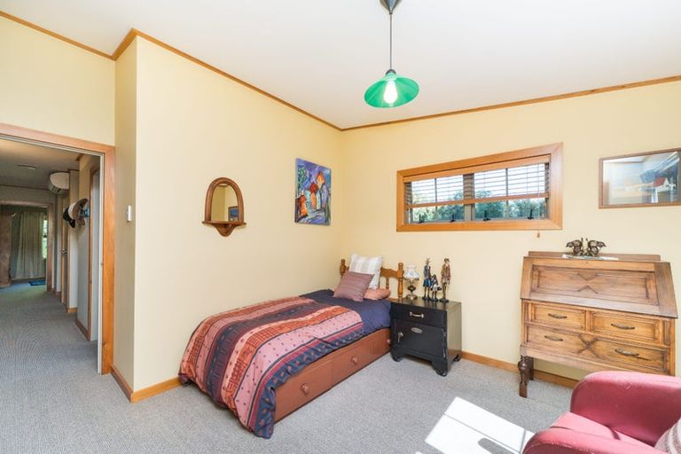 Photo of property in 414 Waitohi Road, Rongotea, Palmerston North, 4476