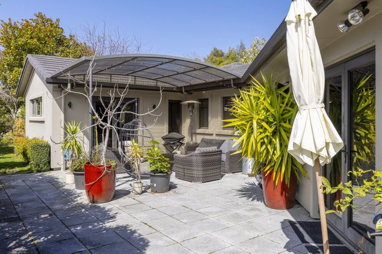 Photo of property in 27 Ventoux Way, Nukuhau, Taupo, 3330