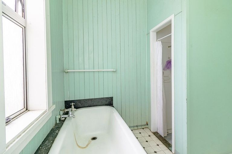 Photo of property in 3 Fitzherbert Avenue, Springvale, Whanganui, 4501