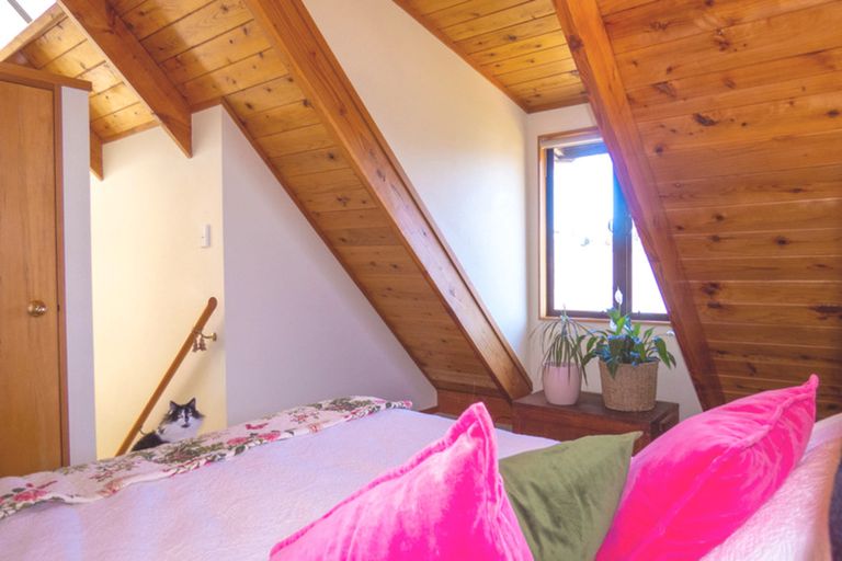 Photo of property in 61 Downes Street, Te Awamutu, 3800