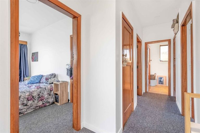 Photo of property in 10 Lindisfarne Street, Georgetown, Invercargill, 9812