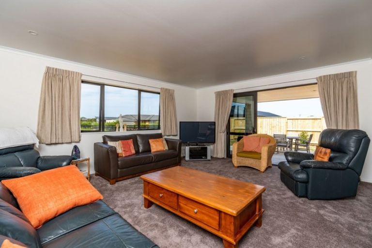 Photo of property in 8 Digby Place, Waipu, 0510