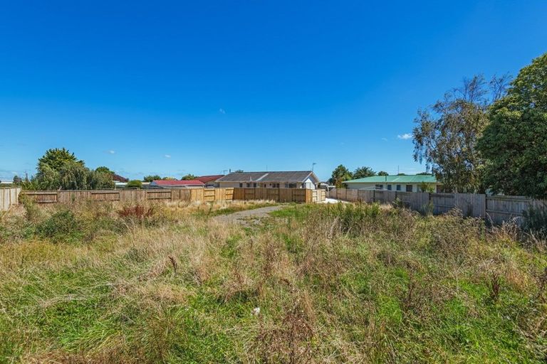 Photo of property in 34 Palliser Place, Milson, Palmerston North, 4414