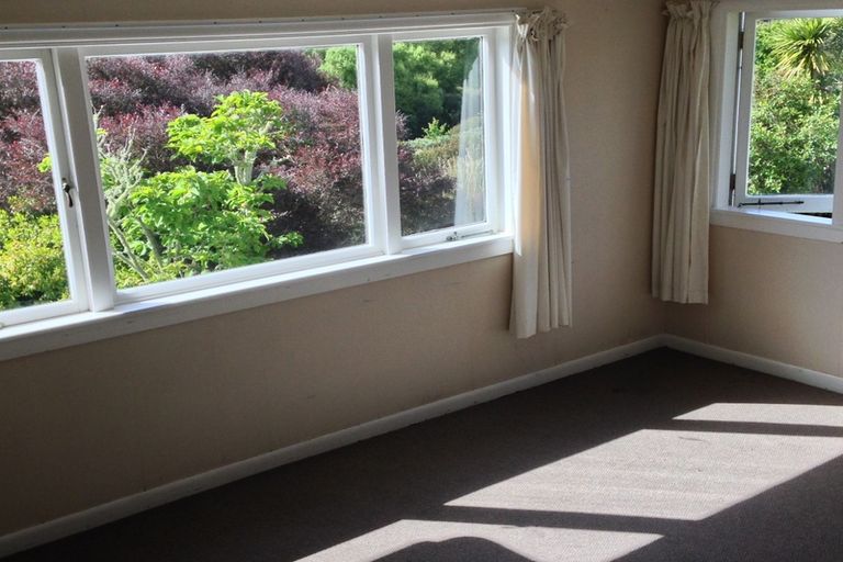 Photo of property in 39 Ogle Crescent, Te Kamo, Whangarei, 0112