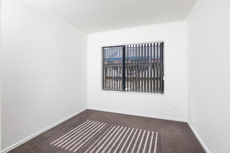 Photo of property in 4 Twickenham Place, Nawton, Hamilton, 3200