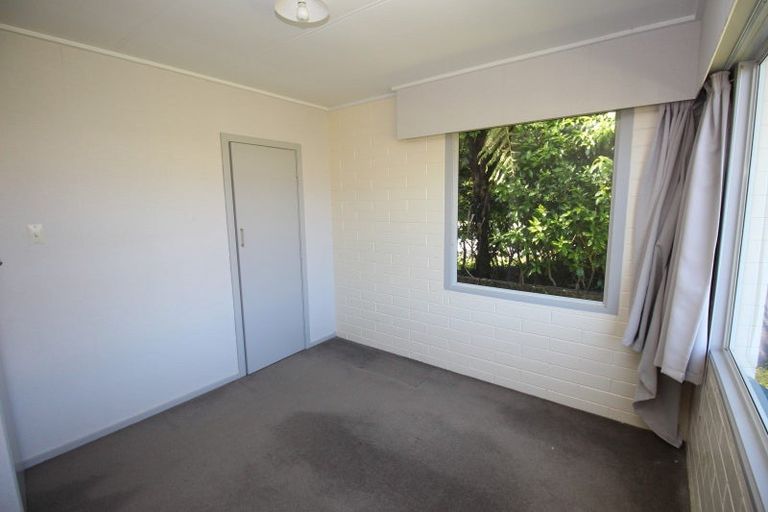 Photo of property in 33a Maire Street, Inglewood, 4330