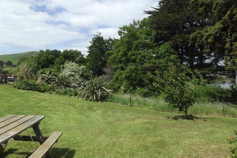 Photo of property in 51 Nairn Street, Kaikorai, Dunedin, 9010