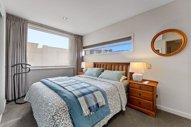 Photo of property in Montrose Villas, 441c Beach Road, Mairangi Bay, Auckland, 0630