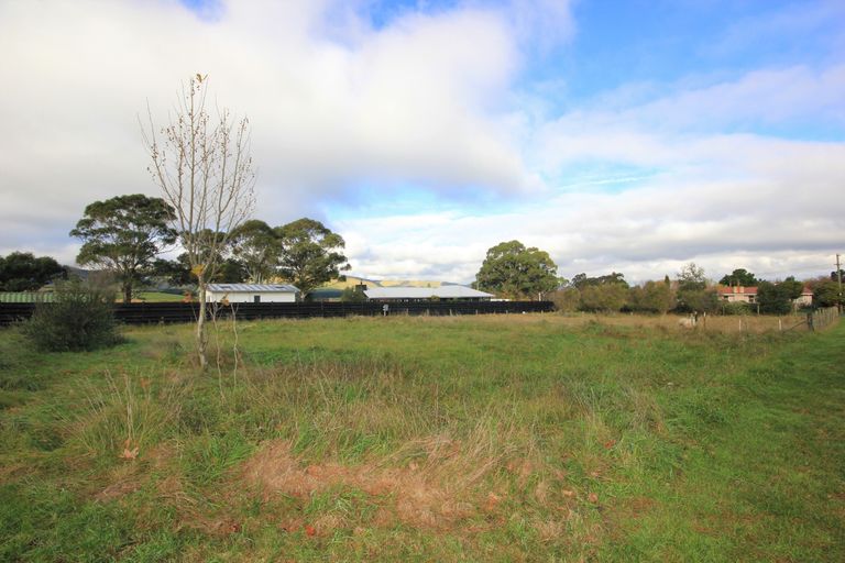 Photo of property in 2/9 Johnston Street, Waipara, 7483