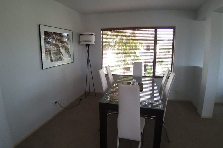 Photo of property in 63 Quedley Court, Eastern Beach, Auckland, 2012