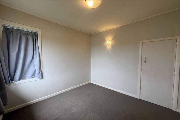 Photo of property in 42 Hillcrest Avenue, Hillcrest, Rotorua, 3015