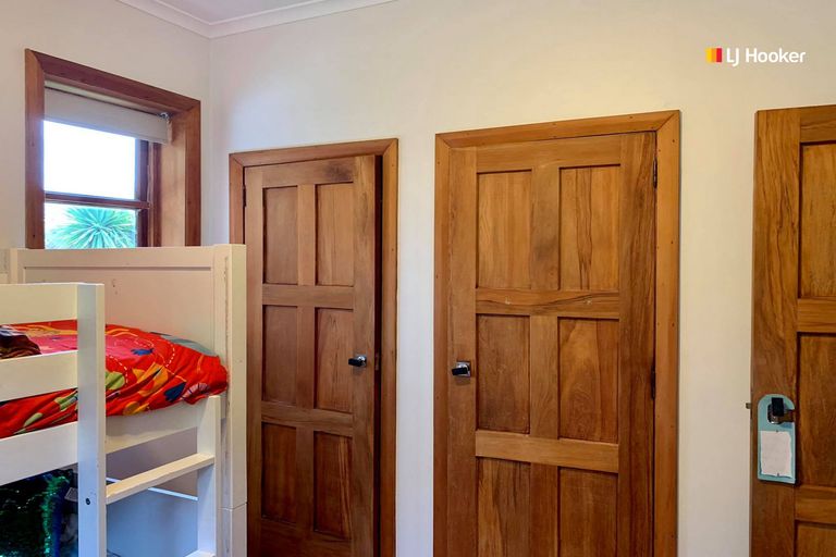 Photo of property in 17 Forresbank Avenue, Wakari, Dunedin, 9010