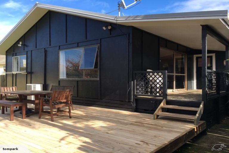 Photo of property in 48 Miller Street, Glenholme, Rotorua, 3010