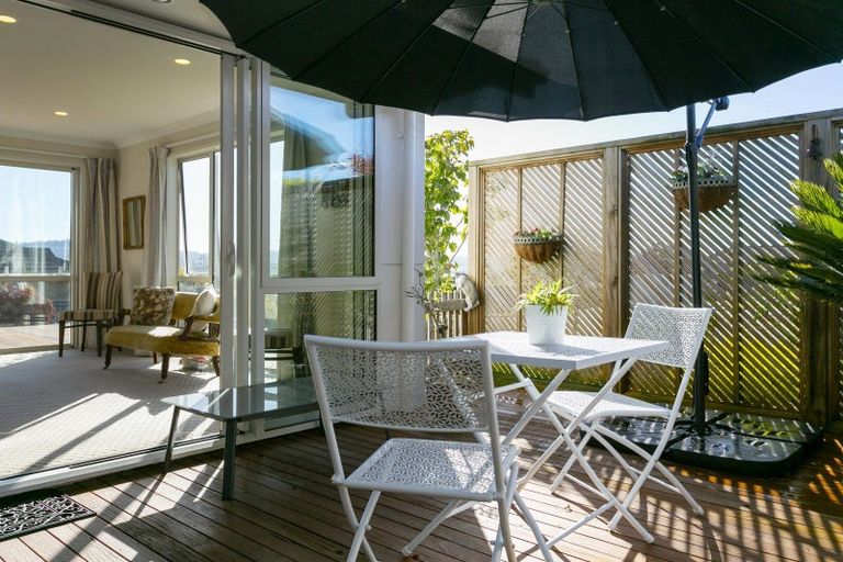 Photo of property in 10 Loloma Way, Wharewaka, Taupo, 3330