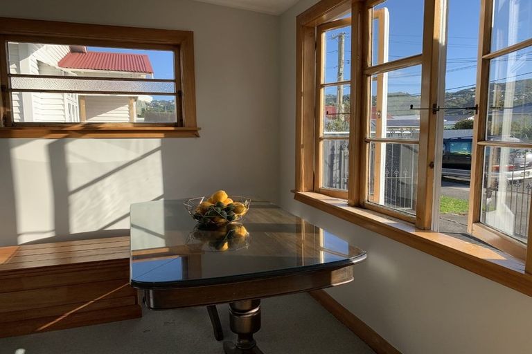 Photo of property in 22 Ava Street, Petone, Lower Hutt, 5012