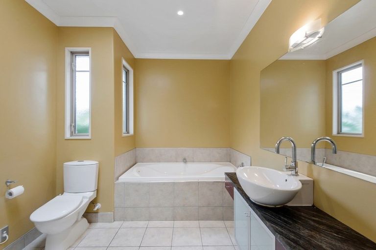 Photo of property in 54 Johns Road, Belfast, Christchurch, 8051