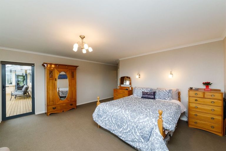 Photo of property in 34 Highfield Road, Feilding, 4702
