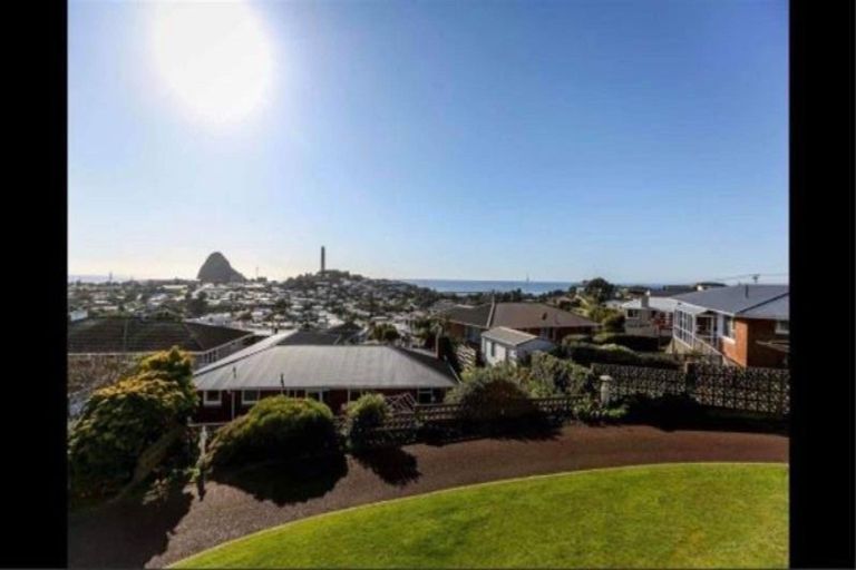 Photo of property in 2a Tay Street, Spotswood, New Plymouth, 4310