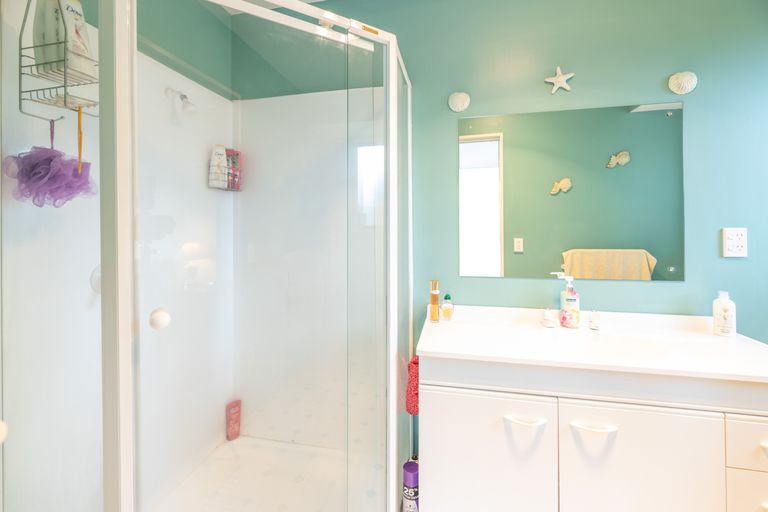 Photo of property in 44a Donegal Street, Belfast, Christchurch, 8051