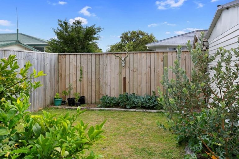 Photo of property in 72a Campbell Street, Leamington, Cambridge, 3432