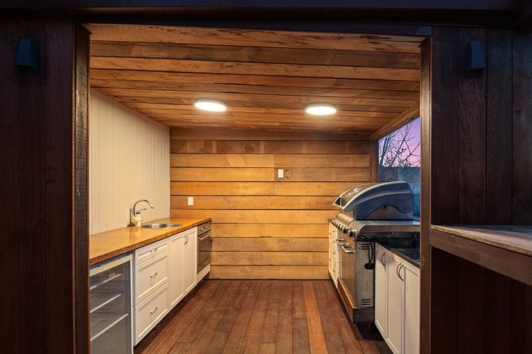 Photo of property in 27b Uxbridge Street, Renwick, 7204