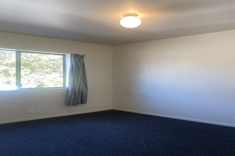 Photo of property in 2/35 Brockworth Place, Riccarton, Christchurch, 8011
