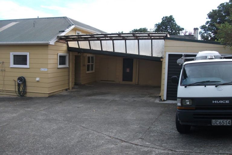 Photo of property in 2/18 Marybank Road, Marybank, Nelson, 7010