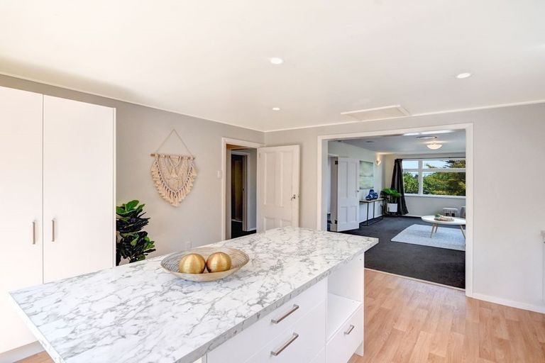 Photo of property in 16 Wairoa Street, Kaikorai, Dunedin, 9010