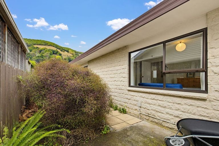 Photo of property in 5/58 Weka Street, The Wood, Nelson, 7010
