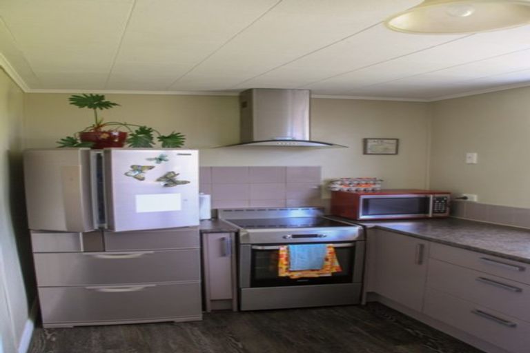 Photo of property in 32 Reid Street, Blaketown, Greymouth, 7805