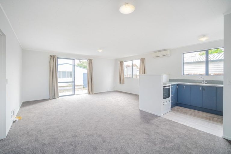 Photo of property in 50a Harrow Street, Phillipstown, Christchurch, 8011