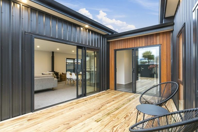 Photo of property in 19a Severn Street, Mosgiel, 9024