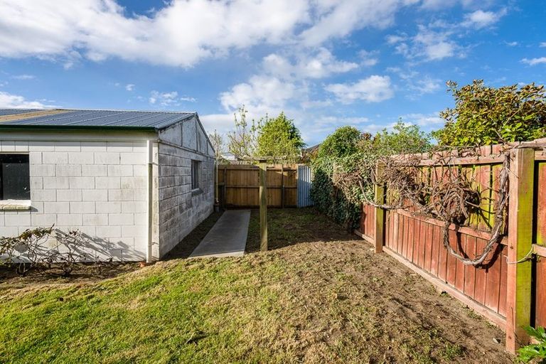 Photo of property in 10 Murdoch Street, Bryndwr, Christchurch, 8053