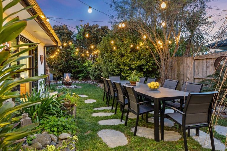 Photo of property in 31 Montego Drive, Papamoa Beach, Papamoa, 3118